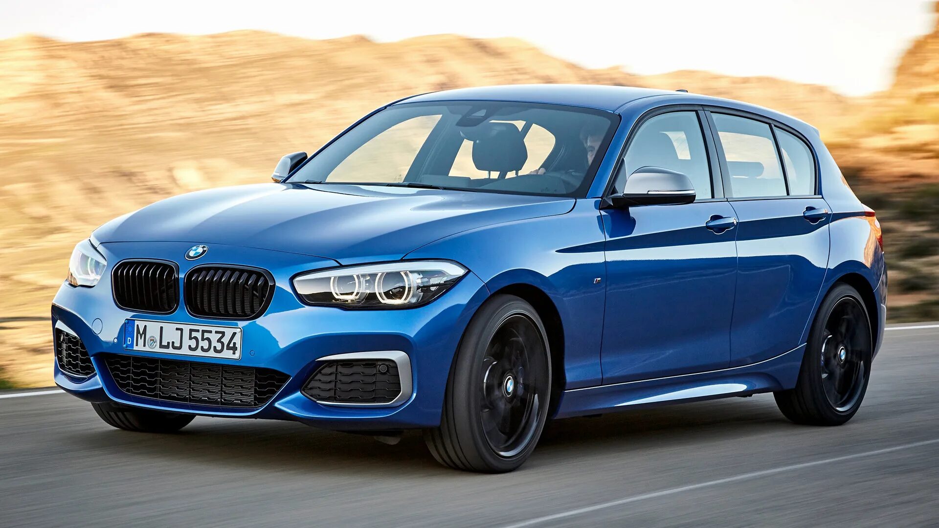 1 2017 года. BMW m140i XDRIVE. БМВ M 140. BMW 140i XDRIVE. BMW m140i XDRIVE 2019.