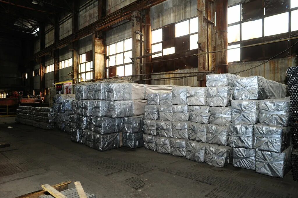 рязанский трубный завод рязань. рязанский трубный вакансии. рязанский трубный завод рязань. рязанский трубный завод. рязанский трубный завод давлеканово.