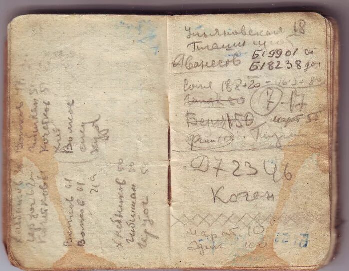 блокнот для стихов. старые записные книжки с записями. записная книжка ильзы. советская записная книжка. книга фиолетовая.