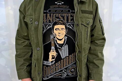 Братья коллекция