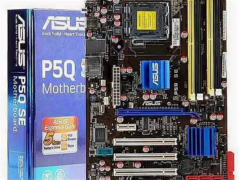 P5 plus m 2. Asus p5q ser. материнская плата asus p5q se2. материнская плата asus p5q se plus. asus p5q se2 передняя панель.