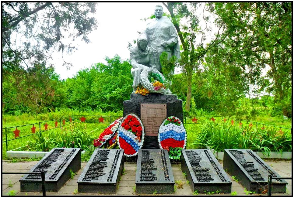 Мемориал Братская могила. Братская могила мемориальный комплекс. Братские могилы ВОВ. Новоспасское памятник Братская могила. Братские могилы в годы войны