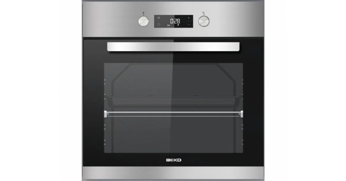 Beko bie 24301 w. Beko cse 62320 gw. Gorenje fn4171cw. Beko fsm52331dxdt. Газовая плита beko fsg62120dacs, антрацит.