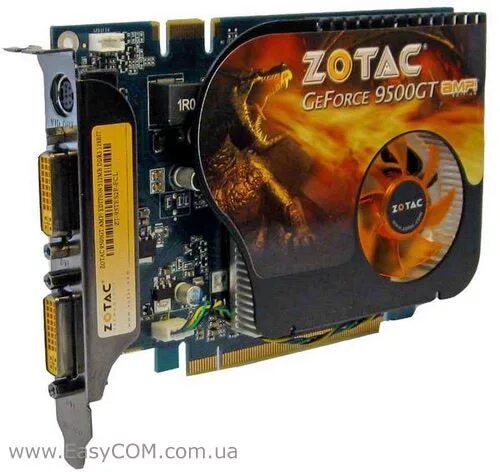 Zotac 9500gt 512mb 128bit ddr2. Gainward 9500gt. Zotac 9400 gt. Geforce gf9500gt 512. Geforce 9500gt 1gb.