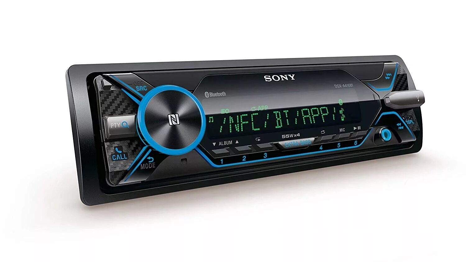 Sony DSX-a210ui. Sony DSX-a410bt. Sony DSX-a210ui/q. Магнитола Sony DSX 416bt. Usb автомагнитолы купить