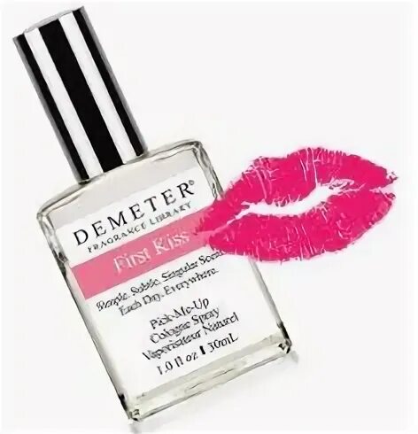 Деметр. Духи demeter angel food. Demeter kiss me. Demeter набор. Песня hustler demeter.