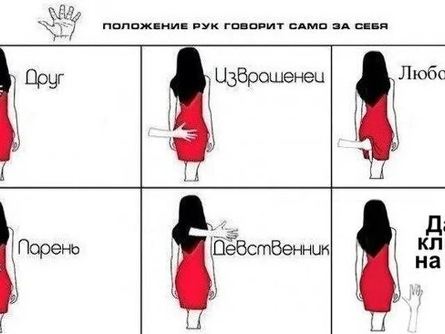 Младший брат девственник. Девственник. девственник приколы. я не девственник. мальчик девственник.