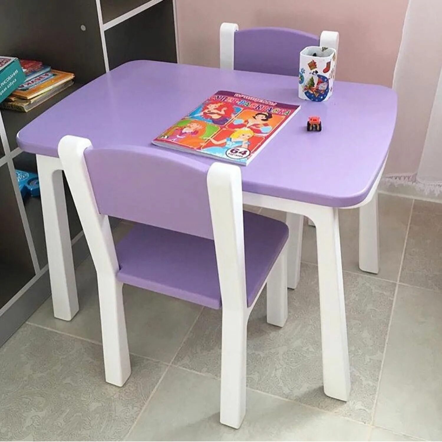 Стол стул где купить. Комплект мебели(стол+2стула) hy012. Комплект kidkraft стол + 2 стула Модерн. Стол детский. Столик и стульчик для детей.