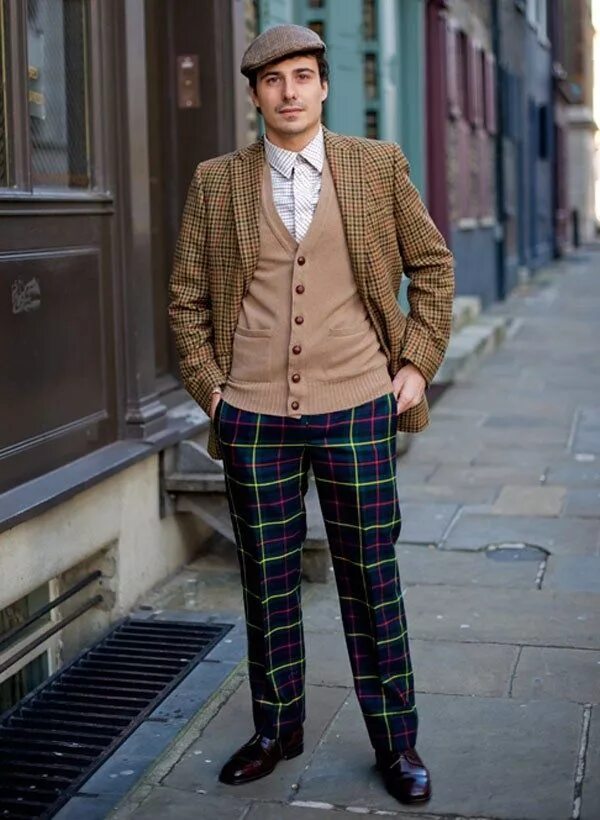 Купить английскую одежду. Стиль Лондонский Денди. Преппи стиль мужской. Британский твидовый костюм 20 век. Английский стиль в мужской одежде.