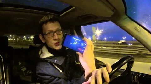 Девушка академика
