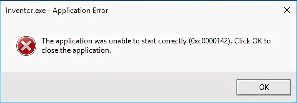 Unable to download