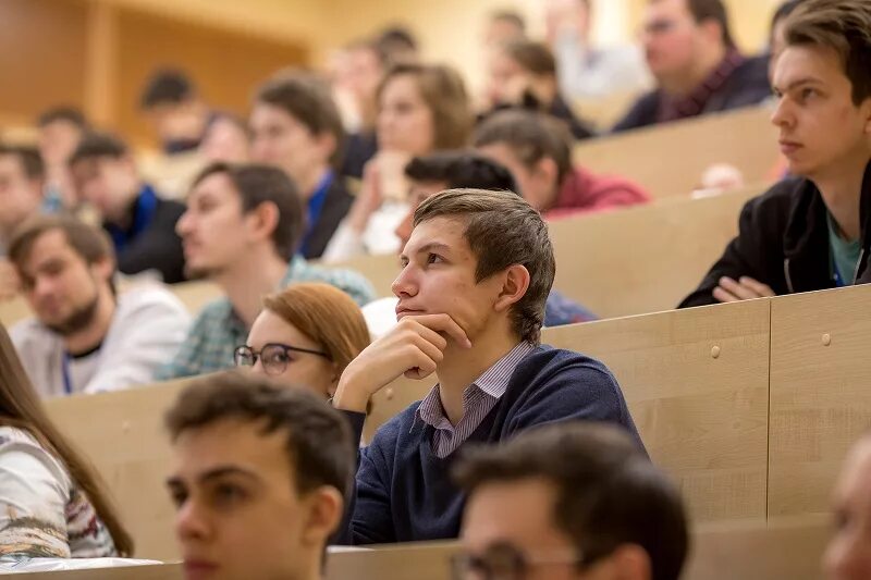 Мфти аспирантам. Мфти университет. мфти студенты. мфти москва. лекторий мфти.