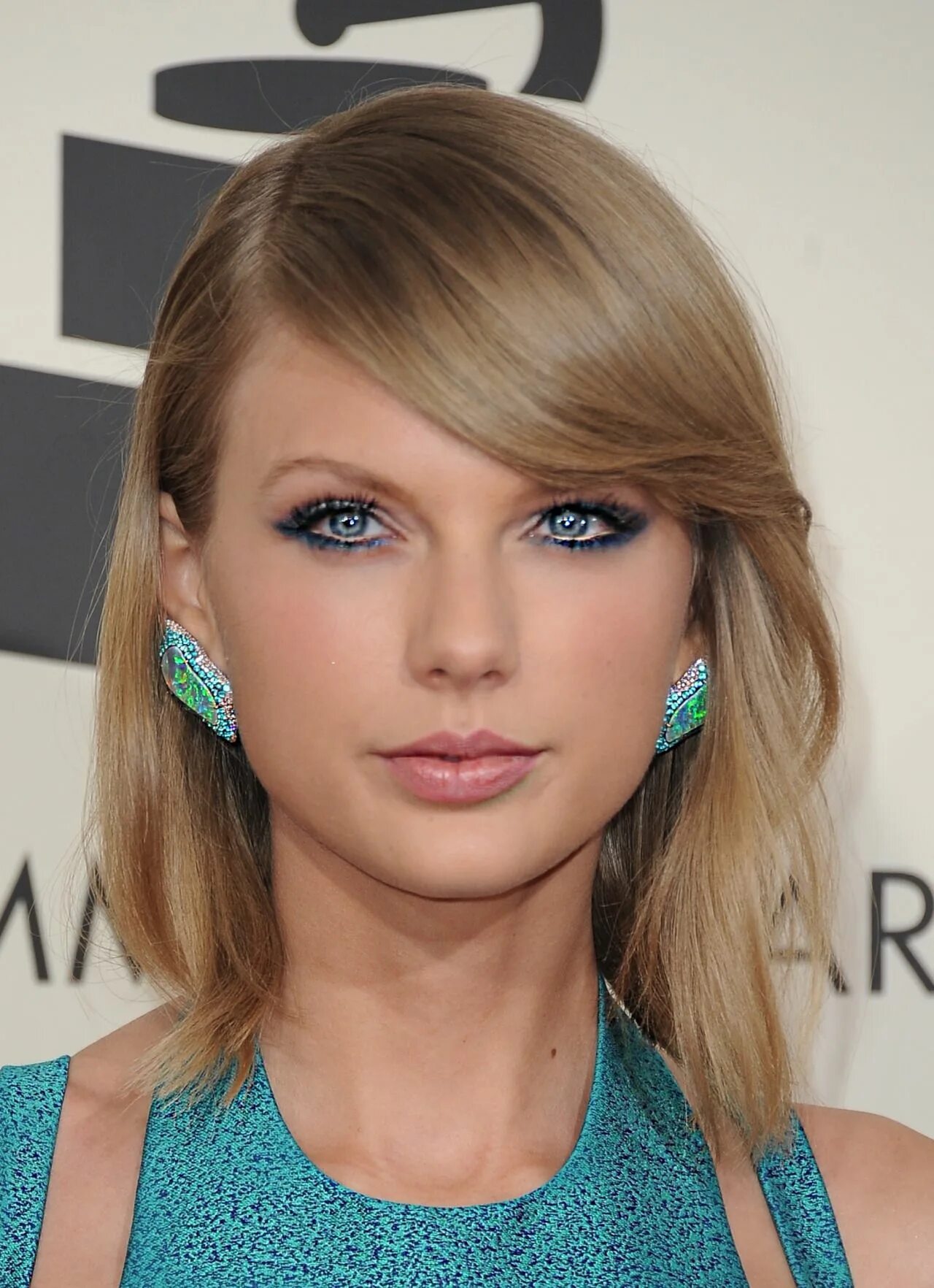 Тейлор swift. Тейлор свифт. taylor swift тейлор свифт. тейлор свифт анфас. тейлор свифт фото.