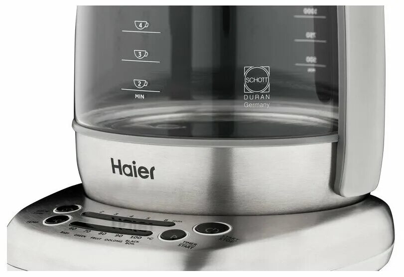 Haier hk 501. Haier HK-700. Чайник электрический Хайер. Чайник Хайер 700. Электрочайник Haier HK-700.