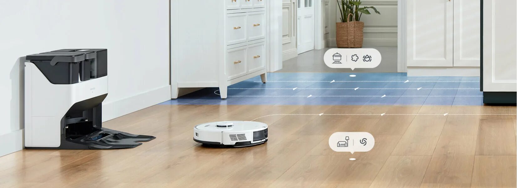 Робот пылесос s7 pro. Roborock s8 pro ultra. roborock vacuum cleaner s8 pro ultra s8pu52-02 black. roborock s8 pro ultra демонтаж трапа.