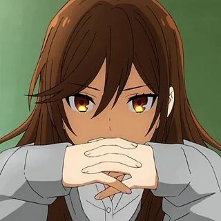 Kyoko hori