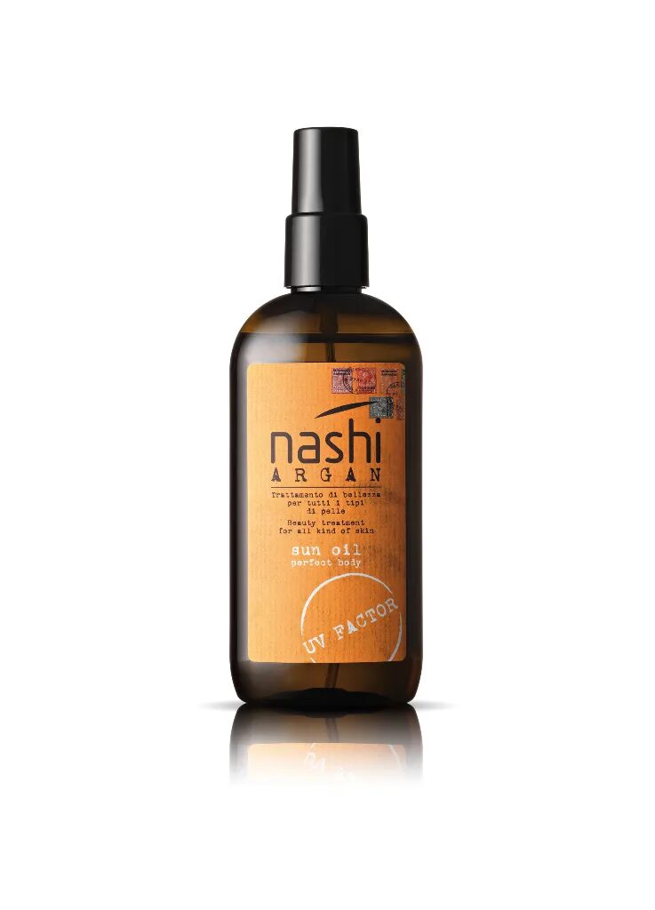 Nashi argan instant. Масло nashi argan. nashi argan маска спрей. nashi argan несмываемая маска. nashi argan термозащита.