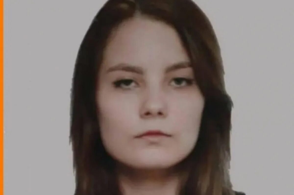 20 летнюю девушку нашли. 20 летнюю девушку нашли