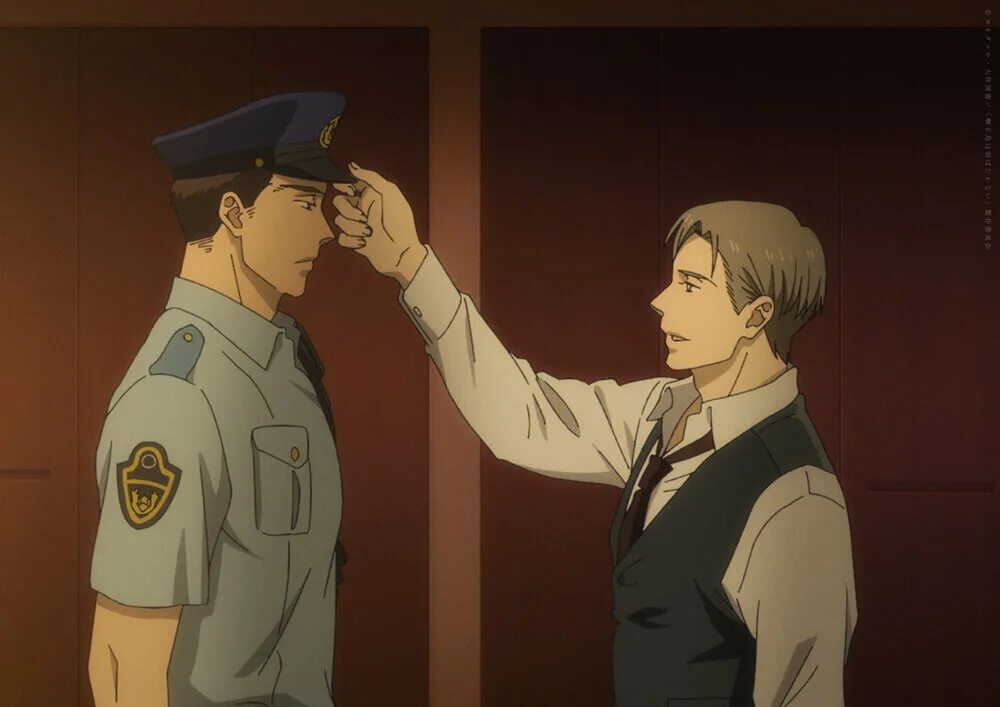 певчая птица крыльями не машет 2020