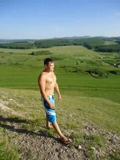 Дим давлеткильдин