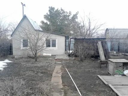 Недорогие дачи оренбурге