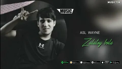 Asl wayne