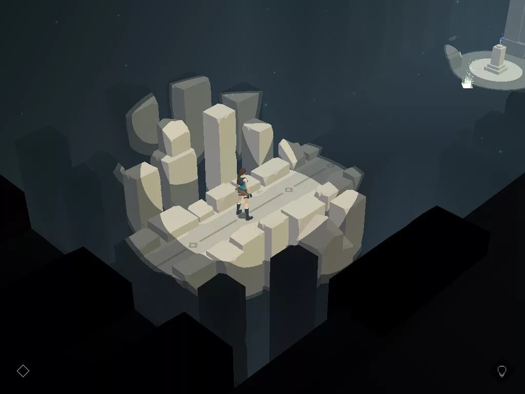 Voxel shader. Низкополигональные игры. пиксельный шейдер. низкополигональные игры на пк. шейдер voxels.