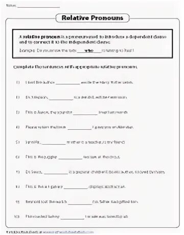 Use reflexive pronouns to complete the gaps. Reflexive pronouns worksheets for kids. indefinite pronouns worksheets for kids. reflexive pronouns worksheets. indefinite pronouns worksheet.
