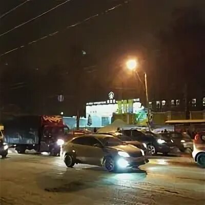 Налоговая фрунзе нижний новгород