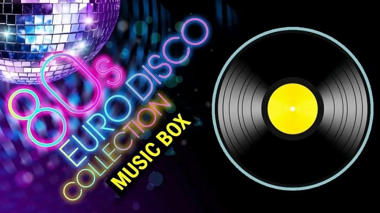Слушать музыку диско 80 х. Disco 80s. евродиско 80. disco 80s баннер. диско 80 в ютубе.