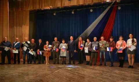 Жкх россошь телефон