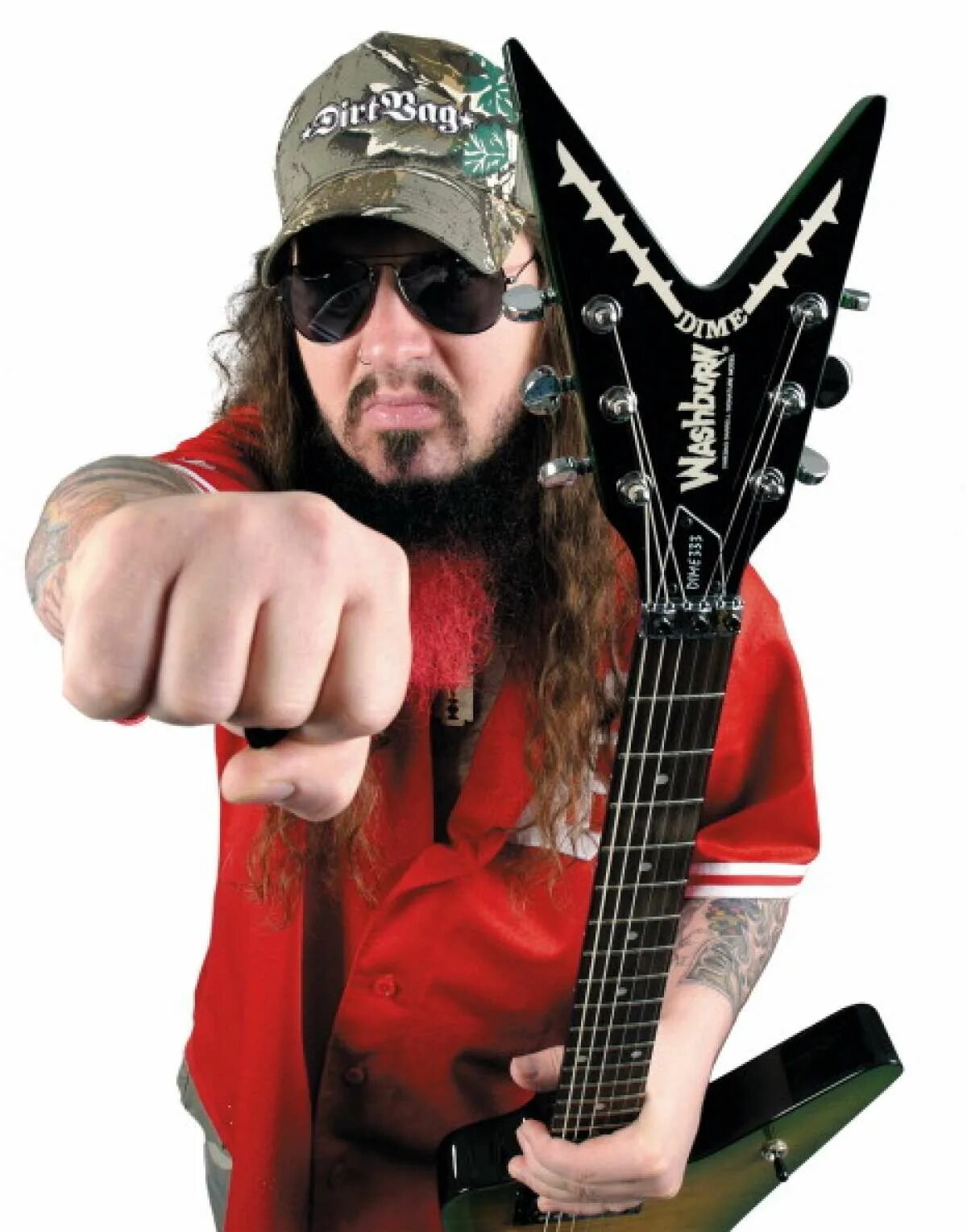 Damageplan. Даймбэг Даррелл гитарист. Pantera Dimebag Darrell. Гитарист группы пантера. Даррелл Лэнс «Даймбэг».