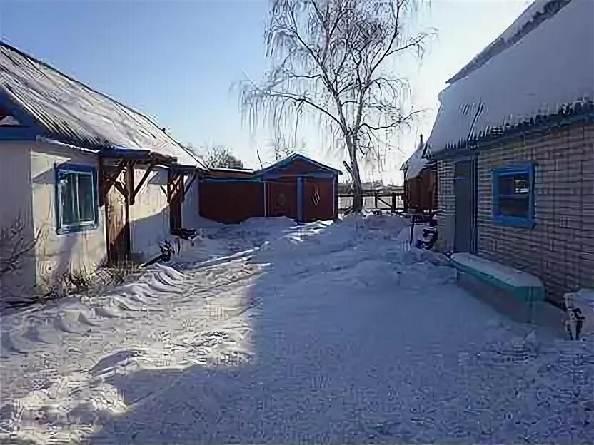 Село Гилевка Алтайский край. Гилёвка Алтайский край Завьяловский район. Завьялово гильевко Алтайский край село. Село Гилевка Завьяловского района. Погода гилевка завьяловский алтайский край