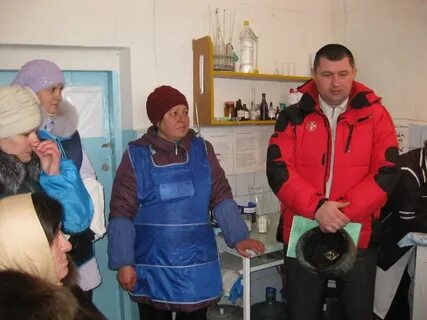 Погода саратовская область самойловская область красавка