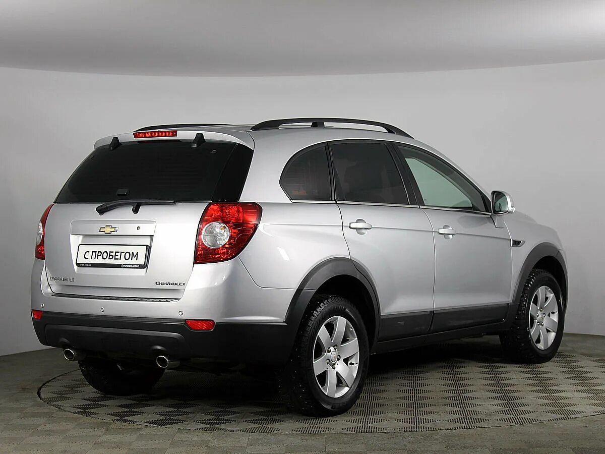 Купить каптиву 2008. Chevrolet Captiva 2.2d. Каптива 2.4 2008. Шевроле Каптива 2.4 МТ 2013. Шевроле Каптива 2013.