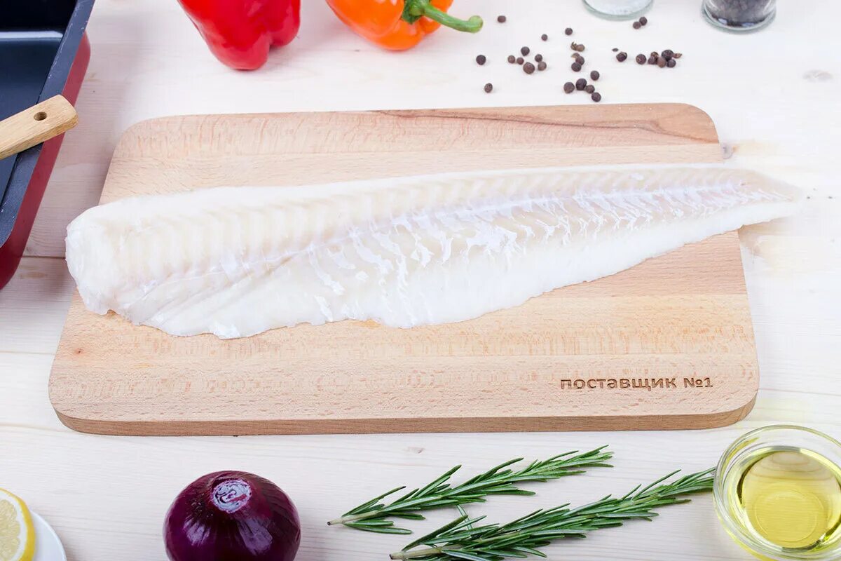 Рыба филе отварная. Cod fillet. Рыбное филе минтая. Big fish треска филе. Филе трески треугольник.
