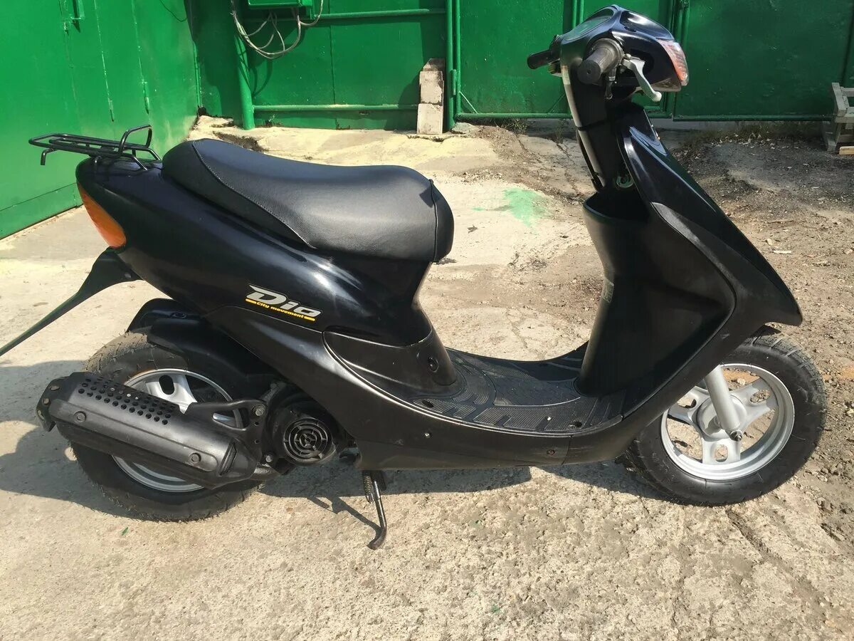 Хонда дио 34. Honda Dio af34 ZX. Хонда дио АФ 34. Скутер Honda Dio af 34.