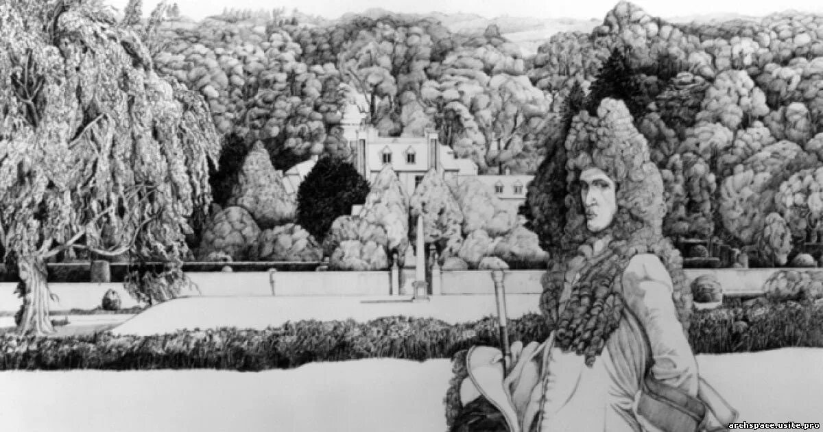 Приключения немыслимого рисовальщика. Питер гринуэй контракт рисовальщика. Приключения немыслимого рисовальщика. Приключения немыслимого рисовальщика. Энн-луиз лэмберт.