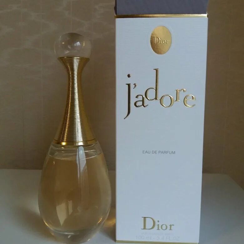 Оригинал духов жадор. Christian Dior Jadore 100 ml. Christian Dior j'adore EDP, 100 ml. Dior Jadore EDP 100ml. Dior Jadore EDP.