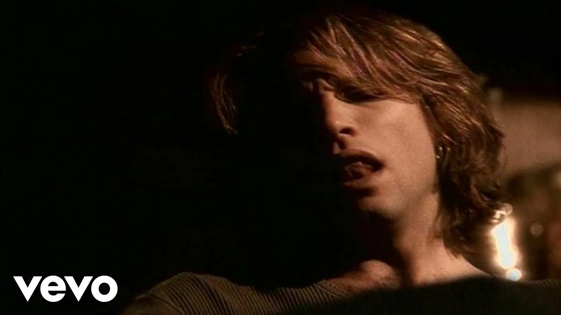 Jon bon jovi. Джон бон джови сейчас. Бон джови клипы. Джон бон джови. Джон бон джови в молодости.