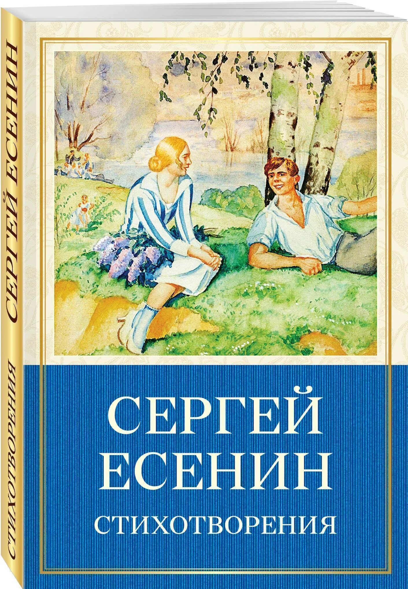 Как называется книга стихов для новорожденных. Стих про книгу. книга есенина со стихами. есенин стихи книга.