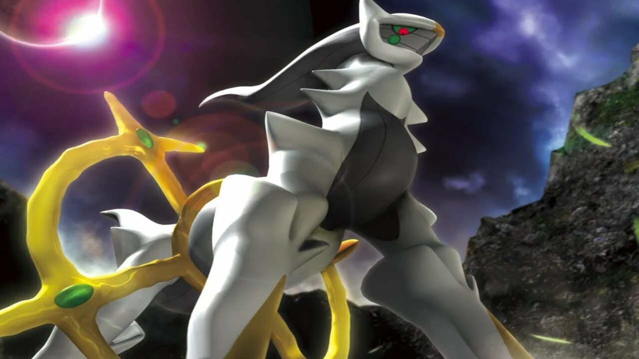 Монстры из пикачу. Покемон креатор мастера \. Поддельное серебро покемоны. Pokemon creator. Pokemon legends arceus рэй.