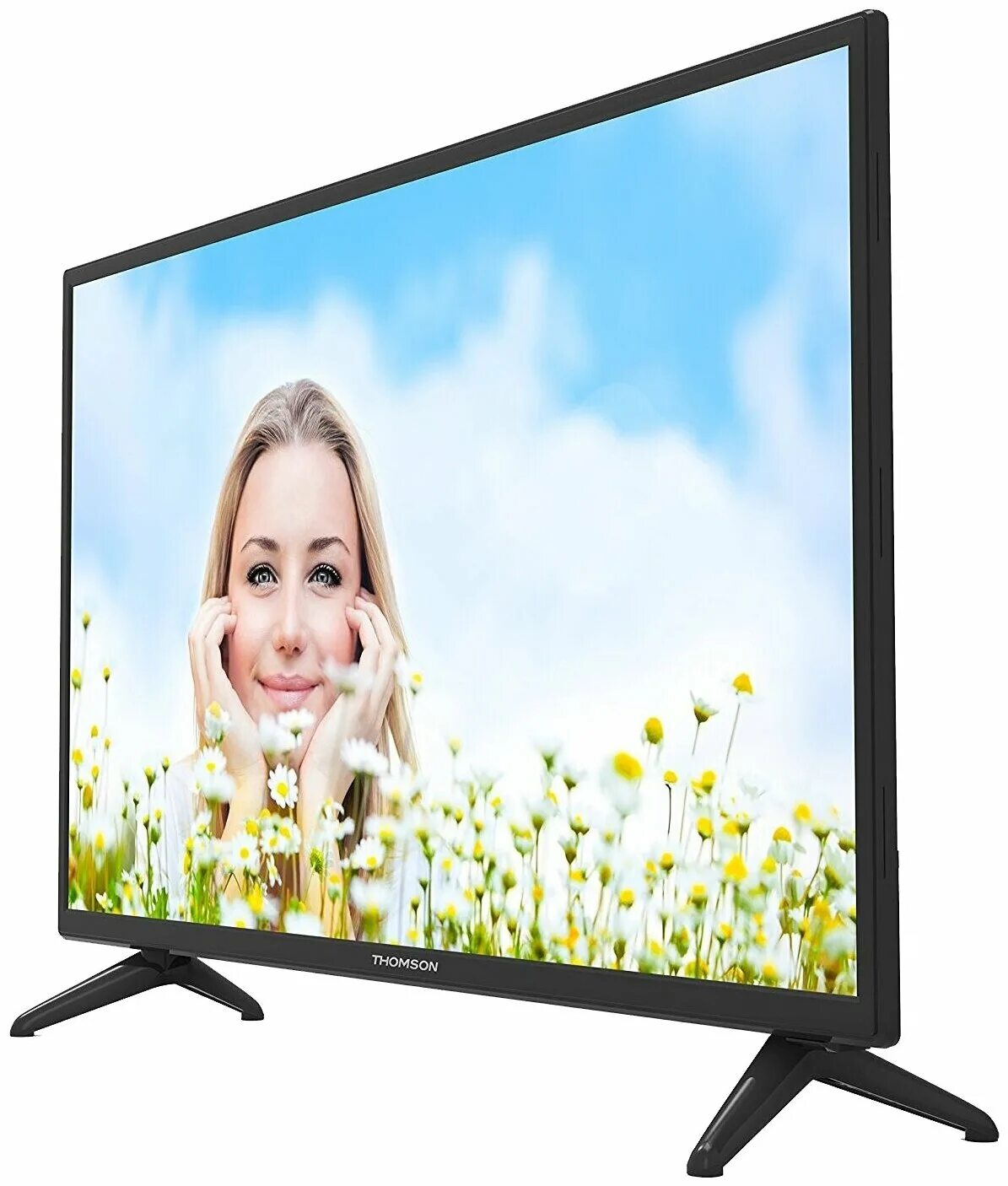 Телевизор томсон отзывы. Томсон led TV 32. Thomson 22hr3010. Телевизор Thomson 32lbo40kg. Телевизор Thomson 22fs5244 22".