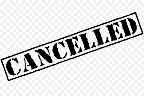 Cancel now