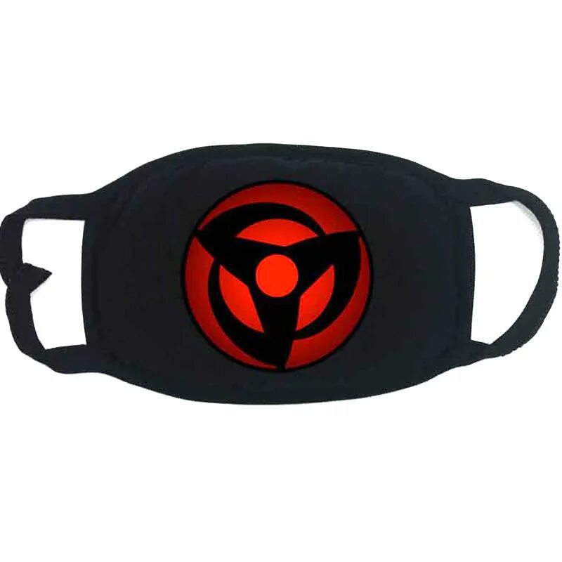 Маска наруто. Аниме наруто маски аниме наруто маски. Маска какаси из наруто. Маски из наруто акацуки. Маска наруто.