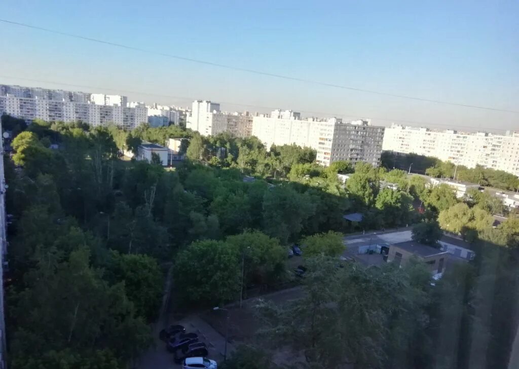 Неманский проезд 5. Строгино неманский проезд 11. строгино неманский проезд. неманский проезд, 1к3. неманский проезд 3.