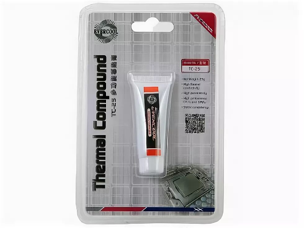 Термопаста diamond. Термопаста для акустики. Термопаста steel stp-5. Термопаста diamond. Термопаста mx4.
