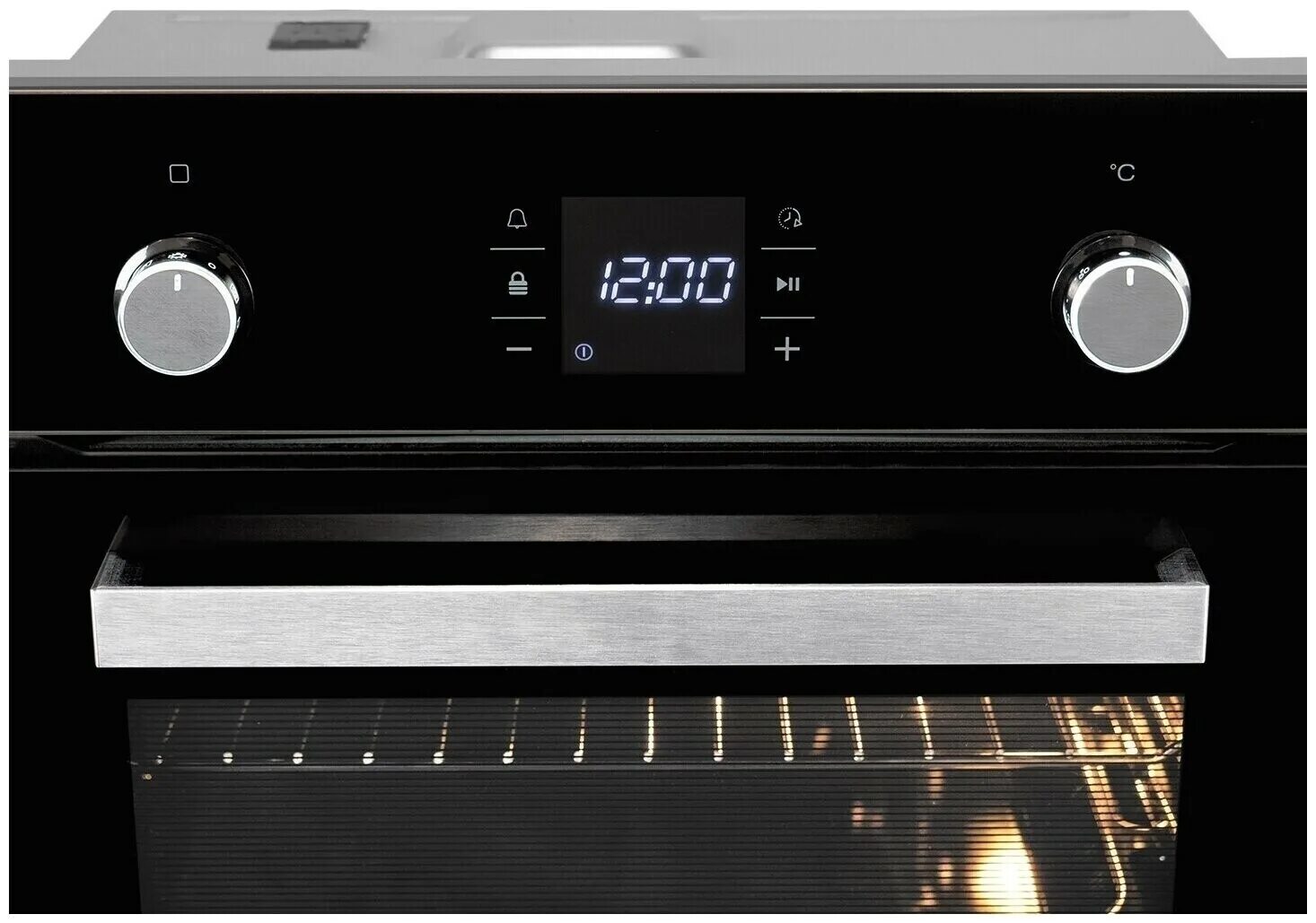 Lex edp 094 bl. Lex edp 094 bl. Lex edp 092 ix. Гефест да 622-02 а духовой шкаф к 56s. Духовой шкаф lex edp 092.