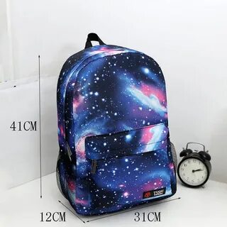 Рюкзак алиэкспресс