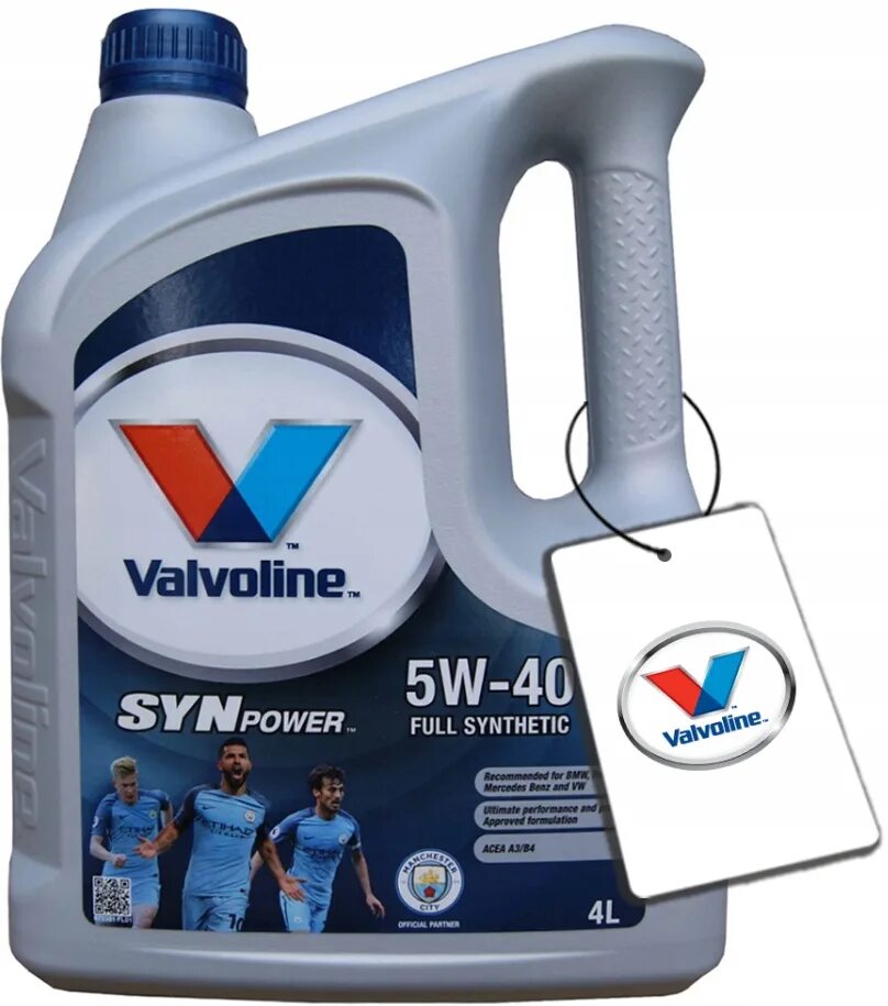 Valvoline SYNPOWER 5w-40 4 л.. Valvoline SYNPOWER 5w-40 5 л.. Масло моторное валволайн 5w40 синтетика. Масло моторное Valvoline 5w40 SYNPOWER артикул.